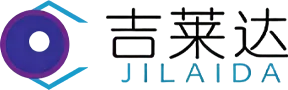 Jiangsu Jilaida Nickelbaserad Alloy Co., Ltd. Jiangsu Jilaida Nickelbaserad Alloy Co., Ltd.