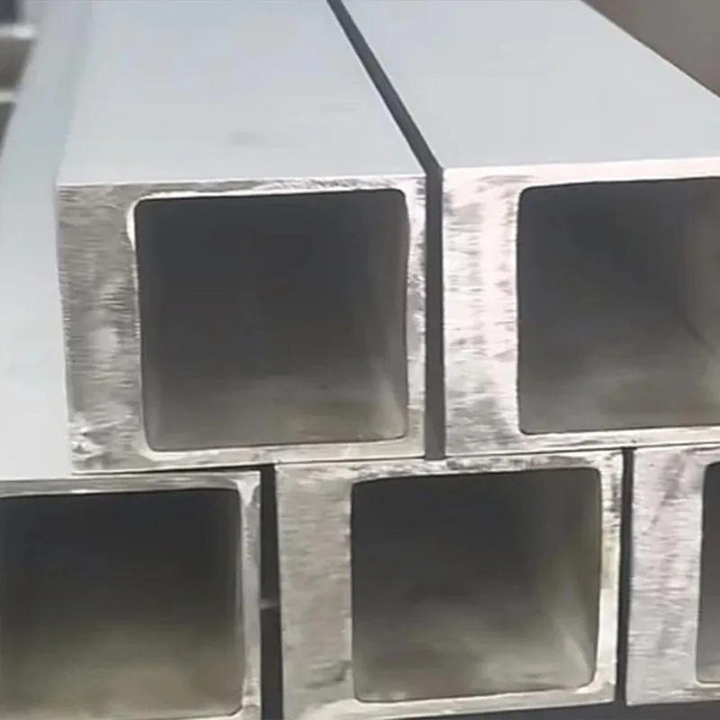AI Liquid Cooled Cooling Pipe